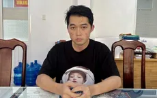 Đã bắt được nghi can lừa đảo hàng trăm sinh viên mua hàng trả góp