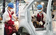 S&P nâng hạng tín nhiệm quốc gia lên BB+: Cơ hội hút vốn trên trường quốc tế