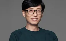 "MC quốc dân" Yoo Jae Suk thanh toán hóa đơn bệnh viện 15 triệu won cho bệnh nhân ghép tim