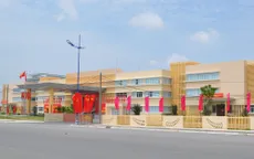Huyện Bình Chánh xử lý một hồ sơ cấp "sổ đỏ": 5 năm vẫn... ‘đang rà soát’