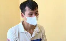 Làm chứng chỉ tiếng Anh giả để nộp hồ sơ xin việc