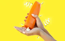 Cách bảo vệ bản thân khỏi ánh nắng mặt trời tốt nhất