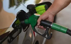 Châu Âu “ghìm cương” giá xăng dầu