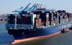 Mỹ cân nhắc dỡ bỏ một số thuế quan với hàng hóa Trung Quốc