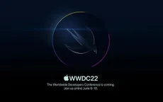 Người dùng mong chờ gì từ sự kiện WWDC 2022 của Apple?