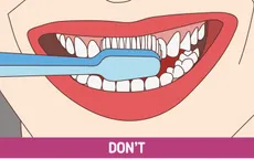 8 mẹo chăm sóc răng miệng đơn giản mà hiệu quả đến bất ngờ