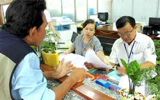 TP Hồ Chí Minh: Từ 15/6, xã, phường trích lục giấy kết hôn, khai sinh không phụ thuộc nơi cư trú
