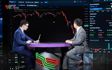 Hệ sinh thái kinh tế VTV Money: Tổ hợp thông tin đa nền tảng từ truyền hình đến internet