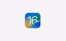 WWDC 2022: iOS 16 trình làng với hàng loạt cải tiến