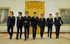 K-Pop sẽ không còn nhóm nhạc nào đạt đến được đẳng cấp của BTS nữa?