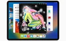 Tính năng thú vị nhất trên iOS 16 sẽ không xuất hiện trên iPad?