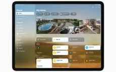 WWDC 2022: iPadOS 16 sẽ biến iPad thành laptop?