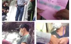 UBND TP Hồ Chí Minh chỉ đạo làm rõ thông tin trong bài viết “Hút máu… tình nguyện viên hiến máu”