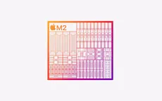 WWDC 2022: Apple chính thức ra mắt chip M2