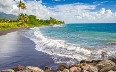 Mỹ bổ sung 4 điểm đến du lịch vào danh sách rủi ro "cao"