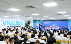 Dolce Penisola Quảng Bình - Ký kết hợp tác phát triển dự án, cơ hội nào cho các nhà đầu tư?