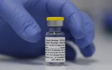 Mỹ cấp phép cho vaccine COVID-19 của Novavax