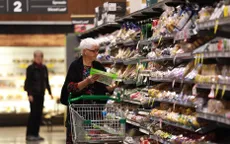 Australia tăng mạnh lãi suất để “hạ nhiệt” lạm phát