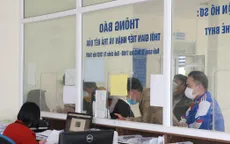 Làm sao để người lao động tự nguyện tiếp tục đóng BHXH?