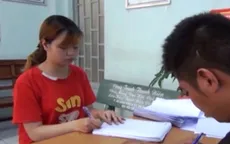 Giả trai lừa vay tiền của phụ nữ đầu tư tiền ảo