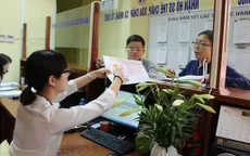 Từ 9/6, Hà Nội sẽ xét cấp sổ đỏ cho tổ chức hoàn thành nghĩa vụ tài chính