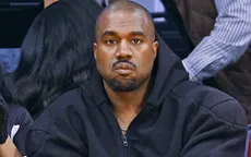 Kanye West tạm ngừng hoạt động trong một năm
