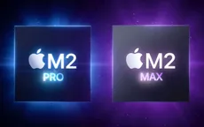 Apple chuẩn bị sản xuất hàng loạt chip M2 Pro vào cuối năm nay