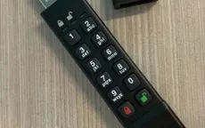 USB có thể trở thành mối nguy hiểm cho máy tính không?