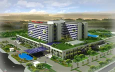 Tiền Giang phê duyệt danh mục dự án mời gọi đầu tư năm 2022 với tổng vốn trên 22 ngàn tỷ đồng