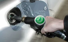 Lào nghiên cứu sản xuất nhiên liệu sinh học