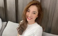 Nhan sắc mỹ nữ sắp xuất hiện trong Thương ngày nắng về 2