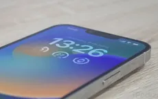 Người dùng giận Apple vì không hỗ trợ iOS 16 cho mẫu iPhone này!