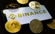 Mỹ điều tra Binance về việc phát hành tiền số