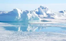 Nhiều nước nối lại hợp tác tại Hội đồng Bắc Cực