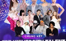 Gen Z chuẩn bị đón “đêm đầy sao”