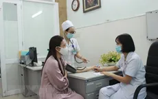 Tình trạng hậu COVID-19 trên người trẻ là 2 – 5 tháng