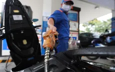 Đề xuất doanh nghiệp tự quyết giá bán lẻ xăng dầu