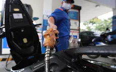 Ngày mai, giá xăng có thể tiếp tục giảm mạnh