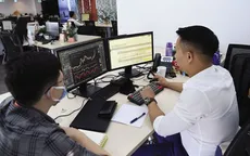 Tăng tính minh bạch trên thị trường giao dịch hàng hóa