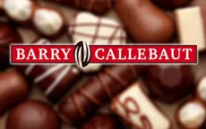 Phát hiện vi khuẩn Salmonella tại nhà máy chocolate lớn nhất thế giới