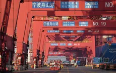 Tổng thống Mỹ chưa đưa ra quyết định về cắt giảm thuế đối với hàng hóa Trung Quốc