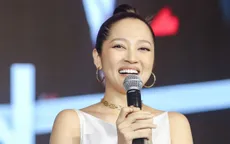 Bảo Anh lấn sân sang kinh doanh