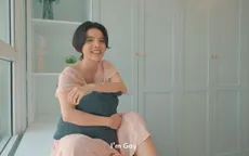 Vũ Cát Tường: Tôi lấy vợ chứ không lấy chồng