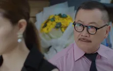 Thương ngày nắng về 2 - Tập 44: Hóa ra ông Long chỉ là người đổ vỏ