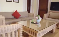 Nội thất Việt Nam được ưa chuộng tại Kuwait