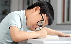 Cận thị: Bệnh lý hay xu hướng?