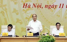 Chủ tịch nước: Đổi mới, tinh gọn bộ máy hành chính đáp ứng yêu cầu xây dựng Nhà nước pháp quyền