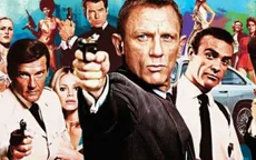Ai sẽ là ứng cử viên sáng giá cho vai diễn James Bond tiếp theo?