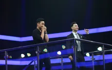Đấu trường siêu việt: Hà Việt Hoàng ra chiến thuật “siêu đỉnh”