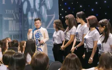 Thấu hiểu khách hàng – Chìa khóa vàng giúp doanh nghiệp thành công